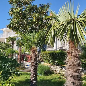 Viva Apartament