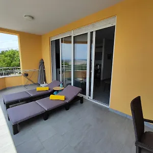  Apartment Panorama
