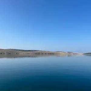 Smokovo Apartament