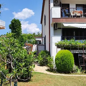 Svjeta Apartament