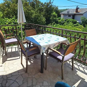Mia Apartament